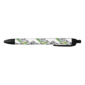 STYLOS - VIE, CITRON VERT, SEL, TEQUILA ! (Bas)