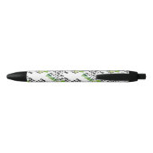 STYLOS - VIE, CITRON VERT, SEL, TEQUILA ! (Dos)