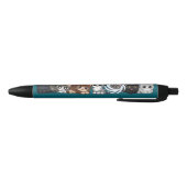 Stylos WeatherCats (Bas)
