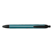 Stylos WeatherCats (Dos)