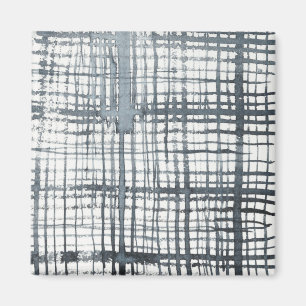 stylus - Patroon controleren Magneet