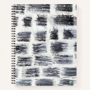 Stylus - Square Notitieboek
