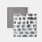 Stylus - Squres Magneet (Voorkant / Achterkant)