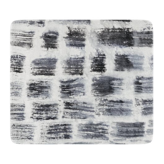 Stylus - Squres Snijplank (Voorkant)