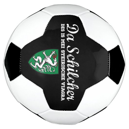 Styrie Autriche (Tourné)