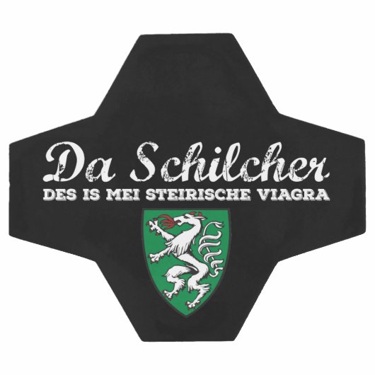 Styrie Autriche (Plat)