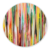 Styx Keramische knop (Voorkant)