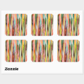 Styx Stickers (Vel)