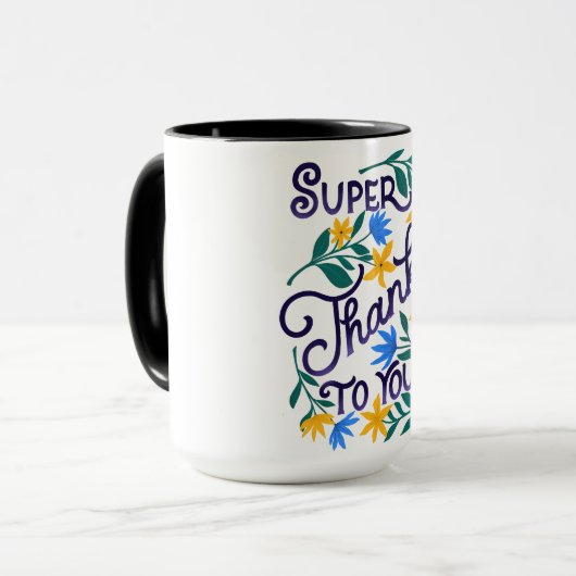 Su Mok (Voorkant links)