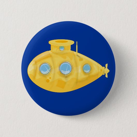 Sub Ronde Button 5,7 Cm (Voorkant)