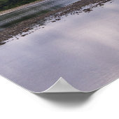 Suba Poster (Hoek)