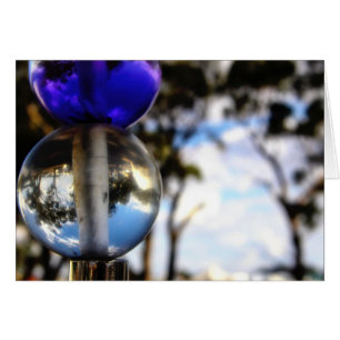 SUBCULTURELE CREATIES