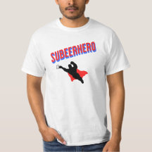 Subeerheld Funny Beer T-Shirt