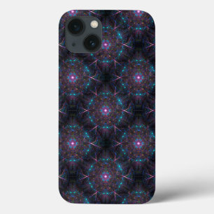 Subkritische massa iPhone 13 hoesje