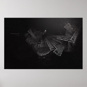 Subliminaal Poster