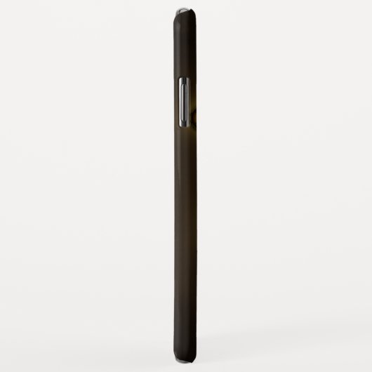 Submarine Ship Control Room Steampunk Tech Case-Mate iPhone Case (Achterkant/rechts)