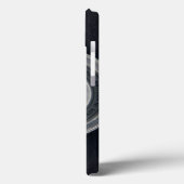 Subminiature  CAMERA Collectie 16 XT Case-Mate iPhone Case (Achterkant / Links)