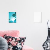 Subnautica - Aquatic Ballad (Salon)