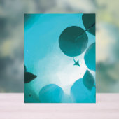 Subnautica - Aquatic Ballad (Neutre)