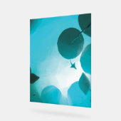 Subnautica - Aquatic Ballad (Angle)