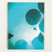 Subnautica - Aquatic Ballad (Devant)