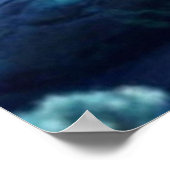 subnautica poster (Hoek)