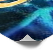 Subnautica Poster (Hoek)