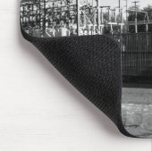 Substation Muismat (Hoek)