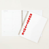 Substituer (Devant avec enveloppe)