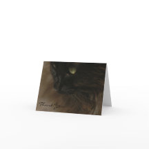 Subtiel dank u, door Arts. H.A.S.