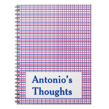 Subtiele Biseksuele Kleur Plaid