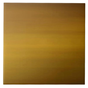 Subtle Gold Tegeltje