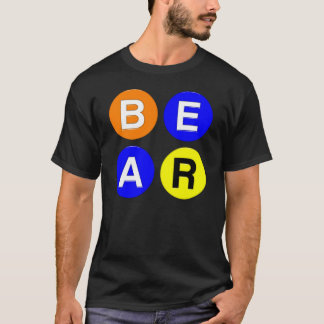 Subway BEER T-shirt