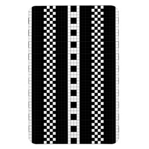 Subway Pset Geometrics RL90 Magneet