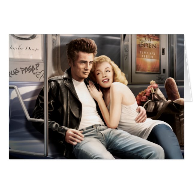 Subwegriemen (Voorkant Horizontaal)