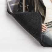 Subwegriemen Muismat (Hoek)