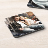 Subwegriemen Onderzetter (Linkerzijde)