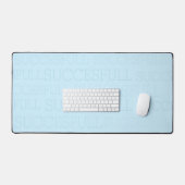 SUCCÈS (Clavier et souris)