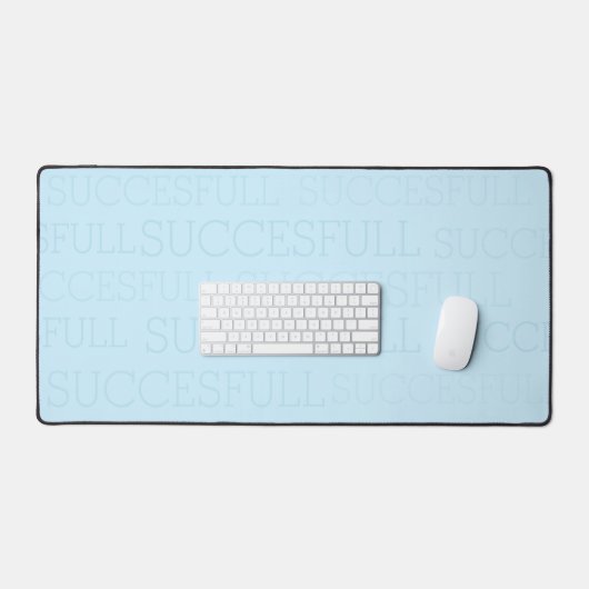 SUCCÈS (Clavier et souris)