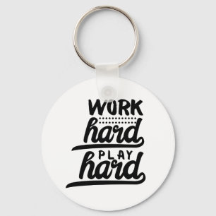 Succes Attitude Dromen Doelen Motiverende Spreuk Sleutelhanger