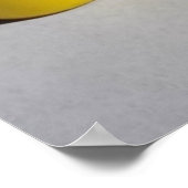 Succes boeken met tdgallery poster (Hoek)