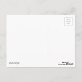 Succes Briefkaart (Achterkant)