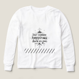 Succes en geluk liggen bij jou | Inspiratie