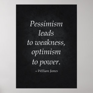 Succes en Gym Motivatie Poster