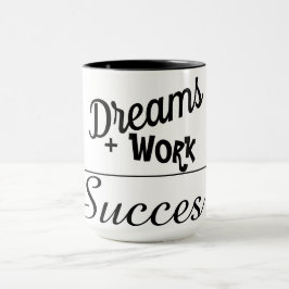 " Succes " Energies Mok