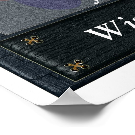 Succès et échec - affiche (Coin)