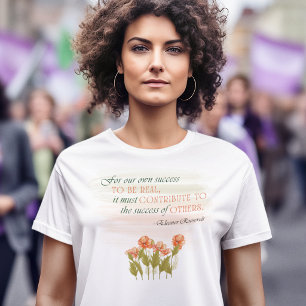 Succes Inspiratie T-shirt