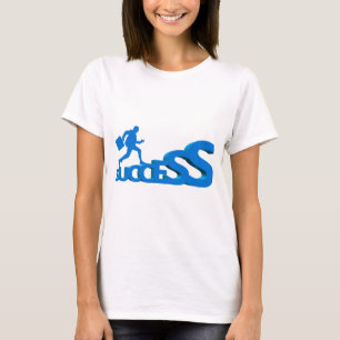 Succes T-shirt
