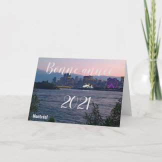 Succesjaar 2021 kaart