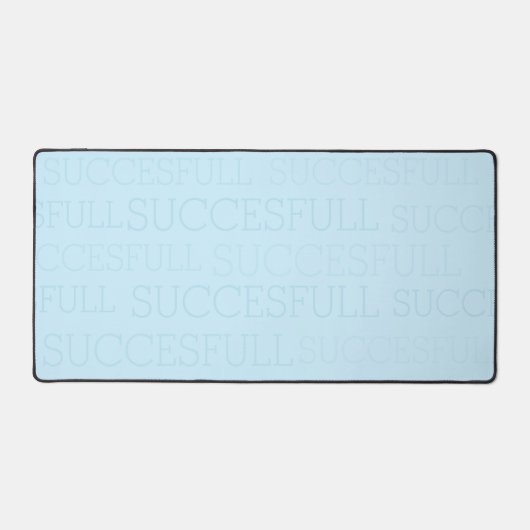 SUCCESS BUREAUMAT (Voorkant)